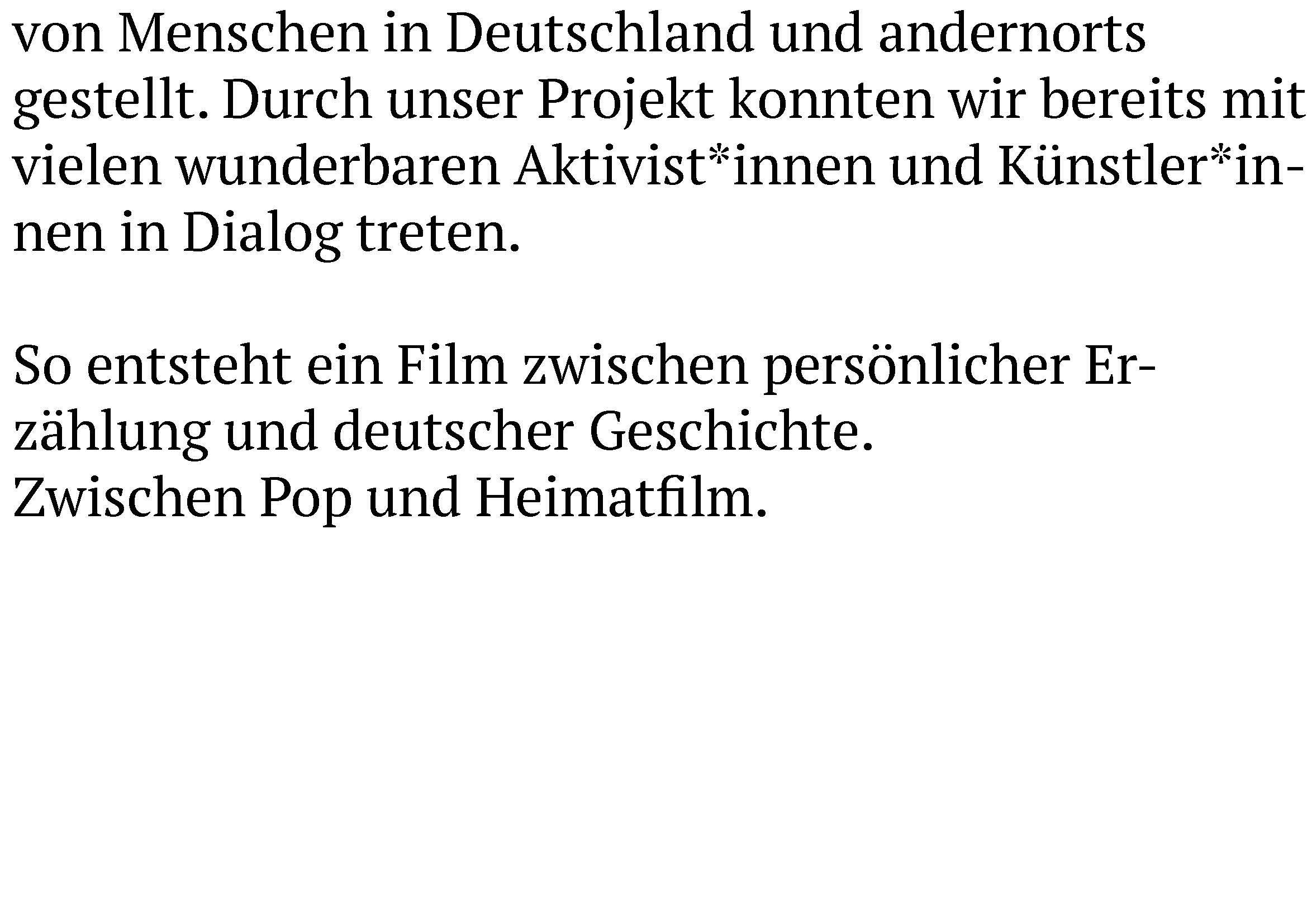Beispiel