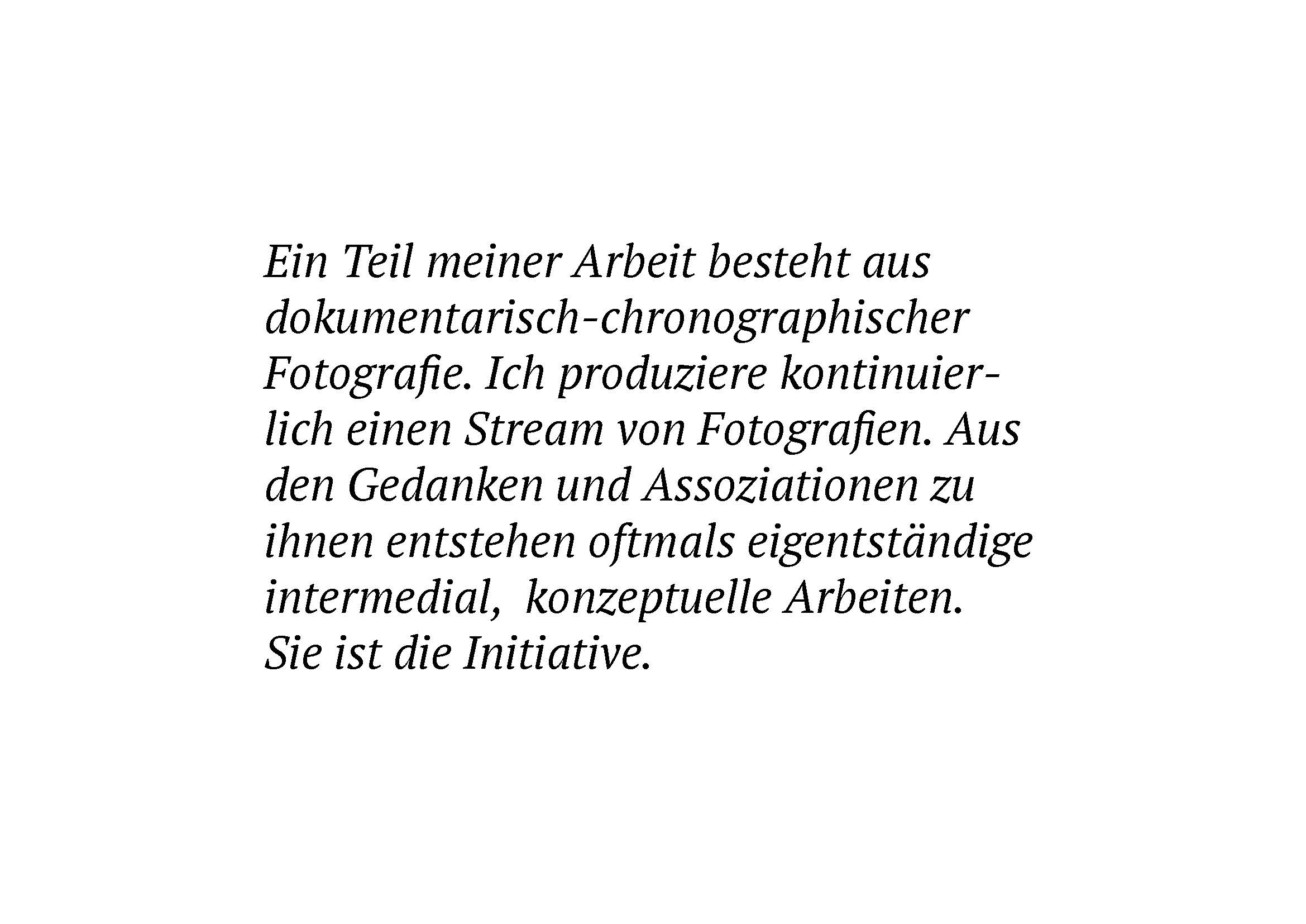 Beispiel