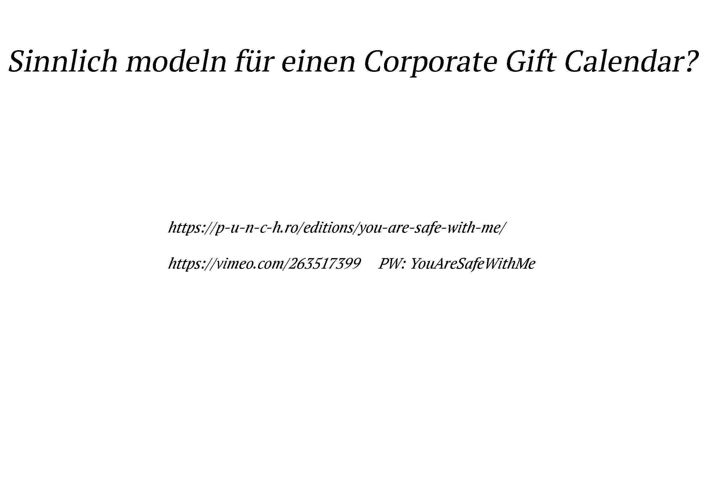 Beispiel