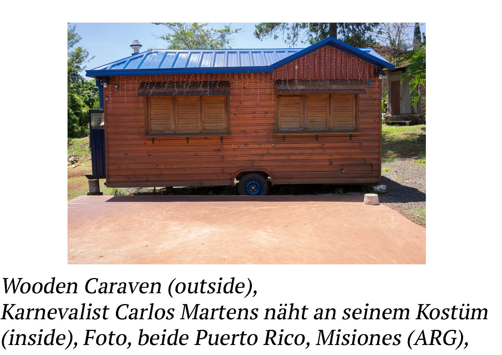 Beispiel